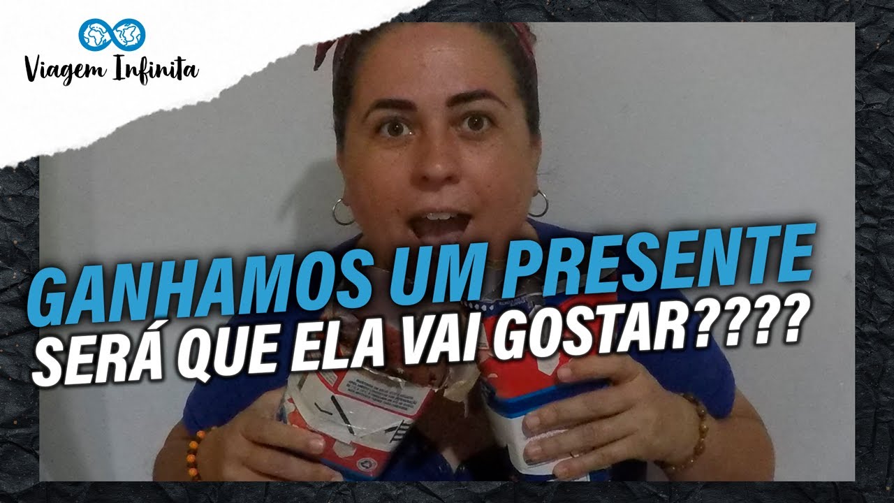 Ganhamos Pinhão e agora COMO COZINHAR PINHÃO?