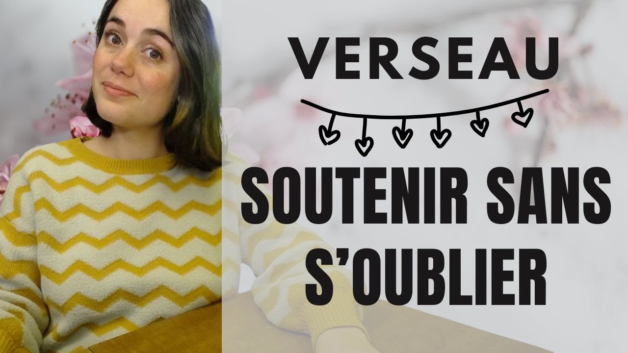 Verseau ♒ Février 2026 | Être un pilier sans se sacrifier, trouver le juste équilibre