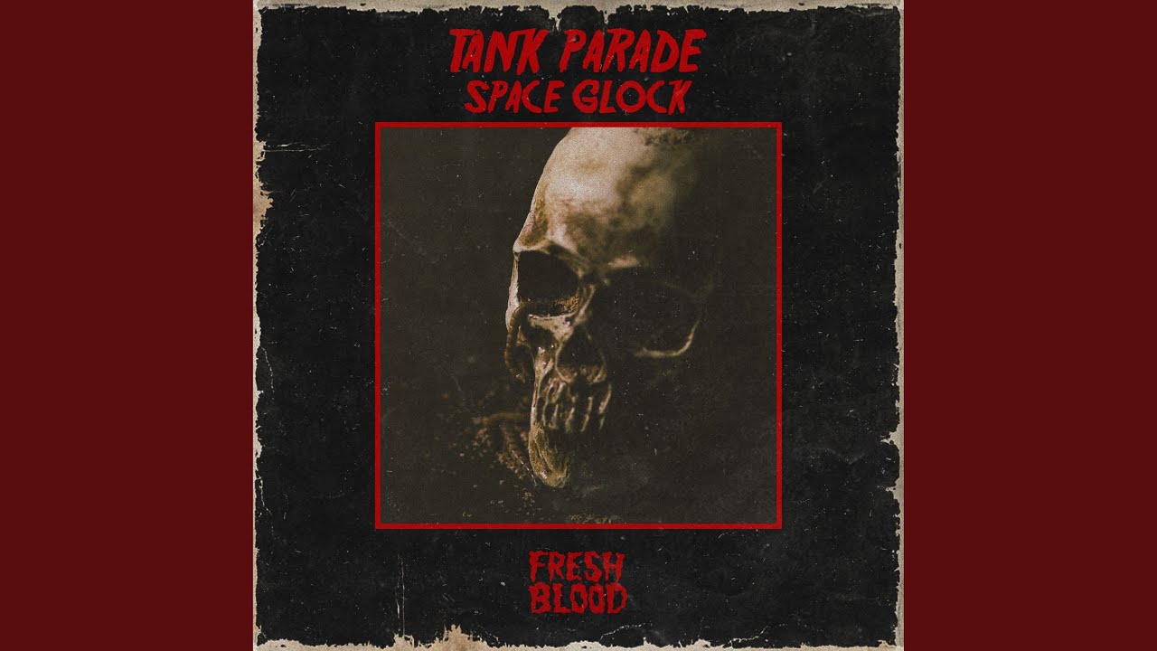 Space Glock