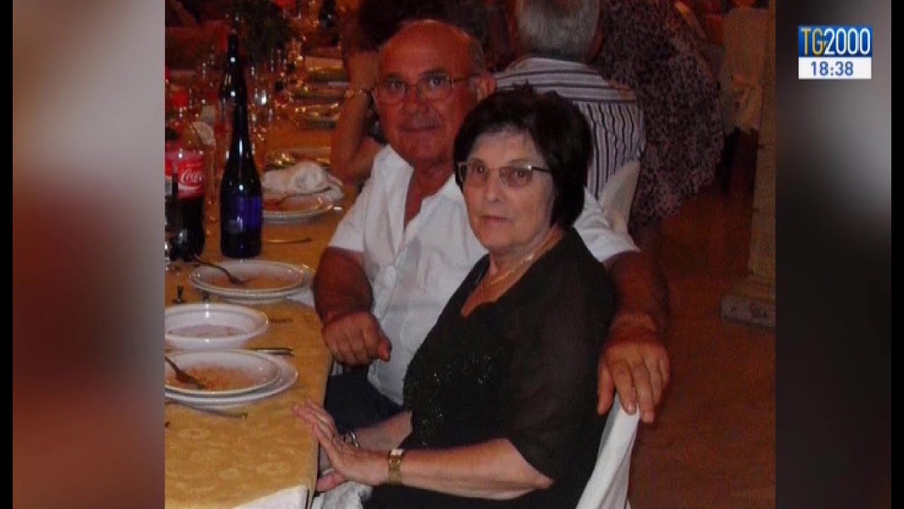 Coppia uccisa a Palagonia, il sindaco: dove manca lo Stato, si sviluppa un sentimento razzista