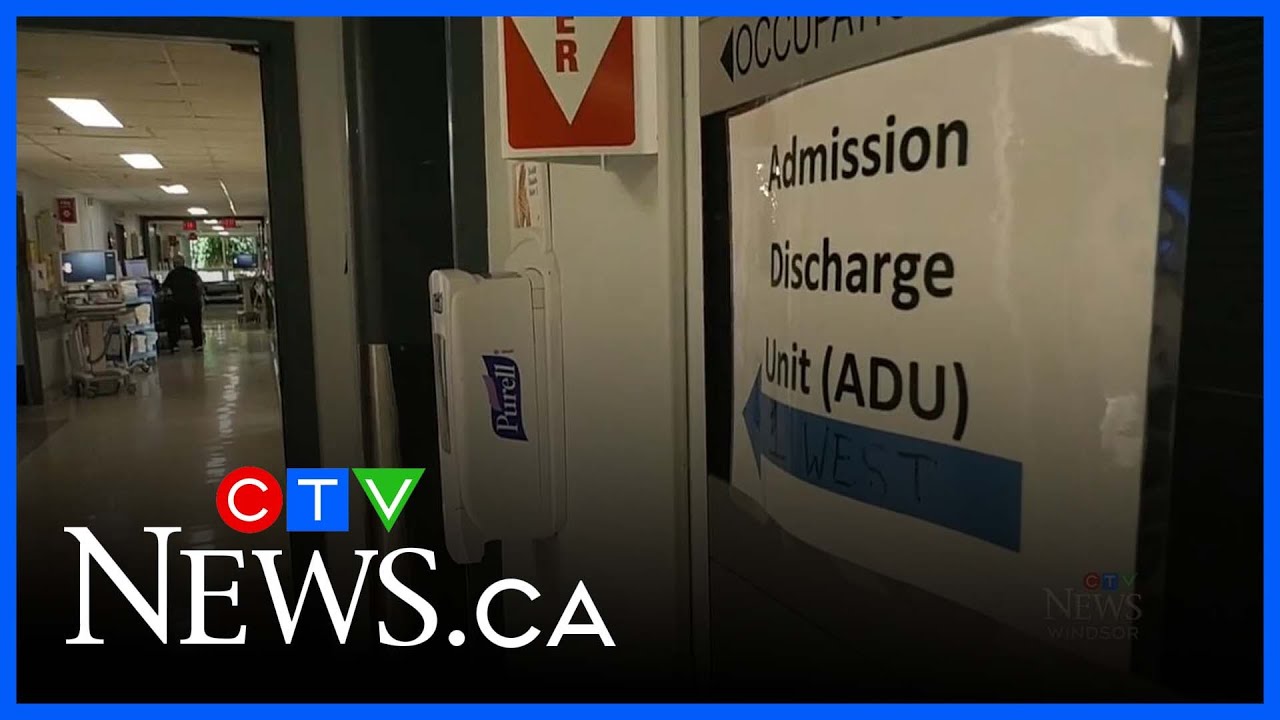 How ESHC is shortening wait times