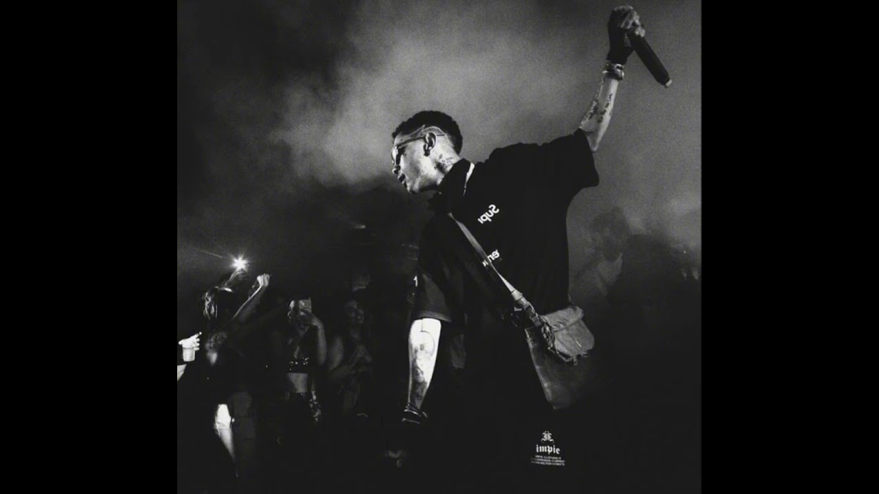 “SENSATION” Aka Rasta x Sidoka Type Beat | Trap Type Beat