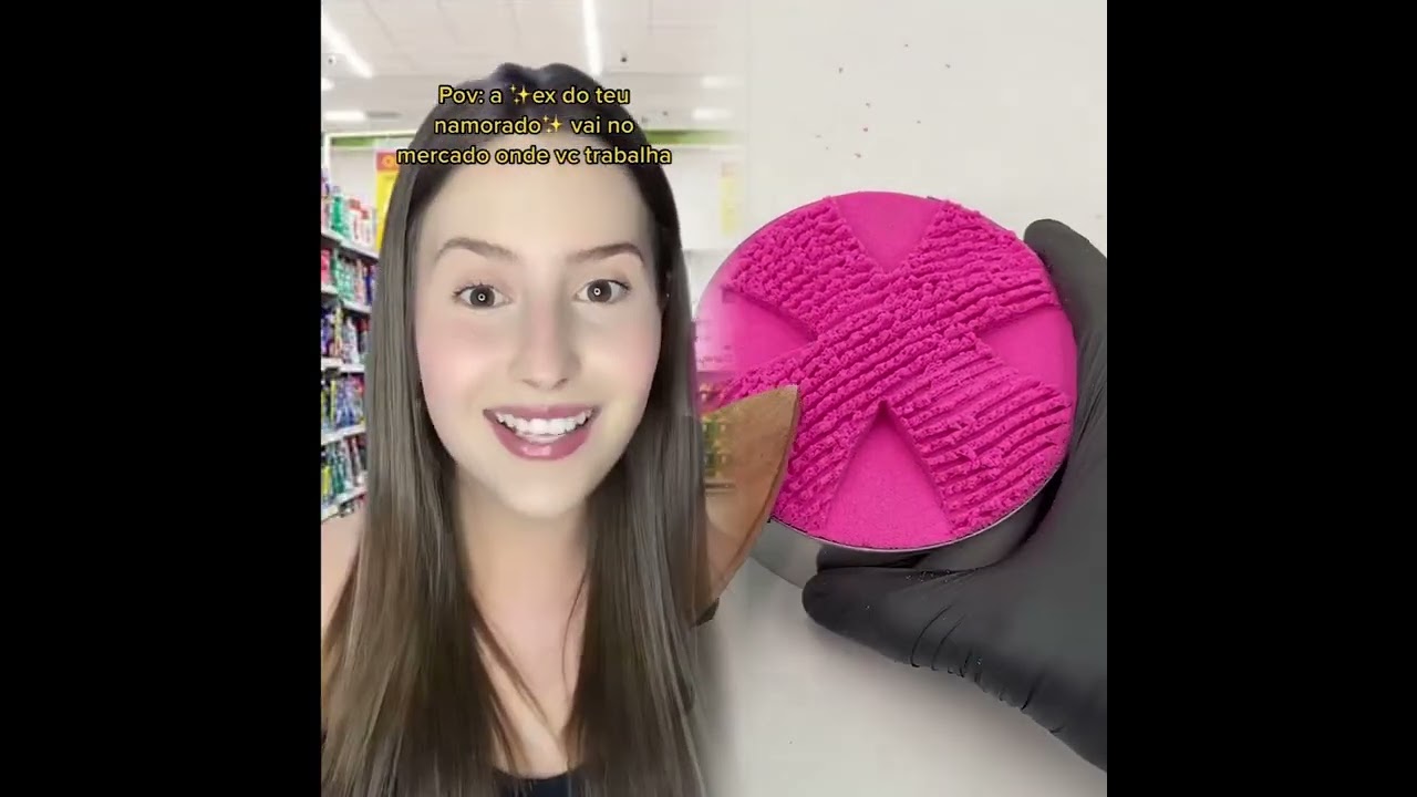 🍒🍉Best POVs Storytime  🍇🍑ASMR Drawing Story Time | POVs YouTube Compilations
