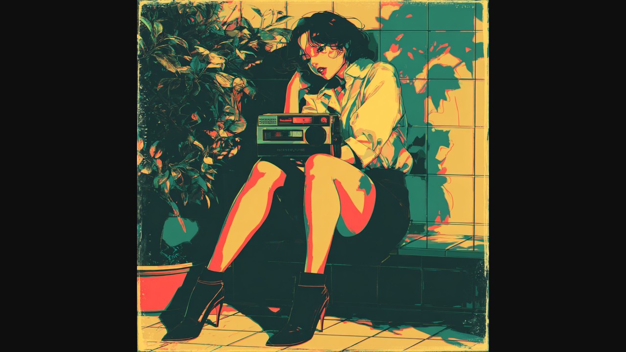 [FREE FOR PROFIT] R&B X BOOM BAP TYPE BEAT 2026 - 