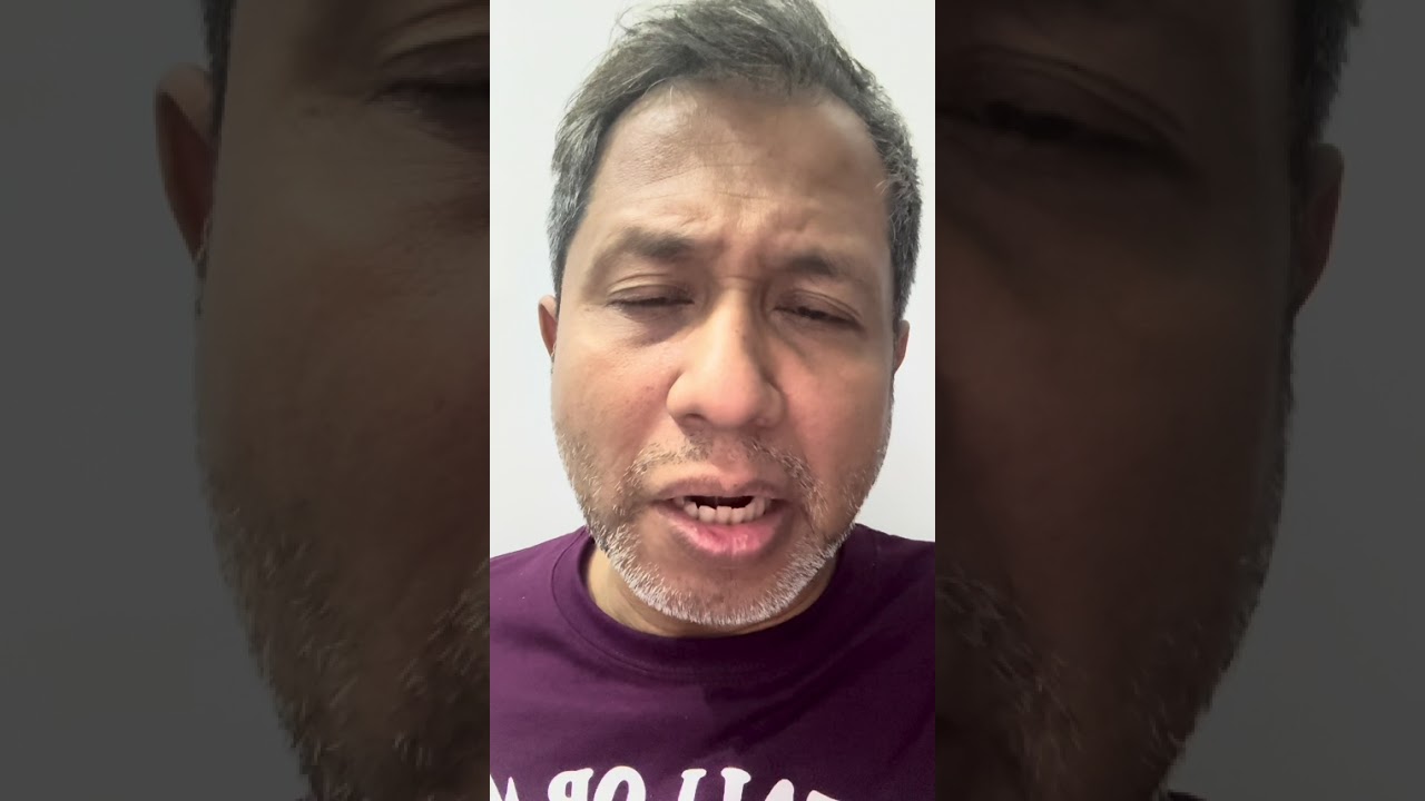 ইরান কি হেরে যাবে? 