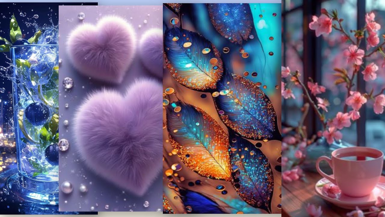 Mobile phone wallpapers collection|HD  wallpapers collection|Top wallpapers collection 