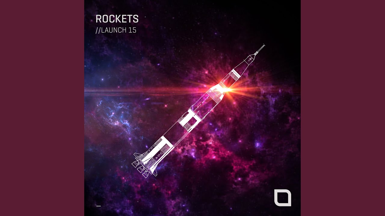 Interjection (Original Mix)