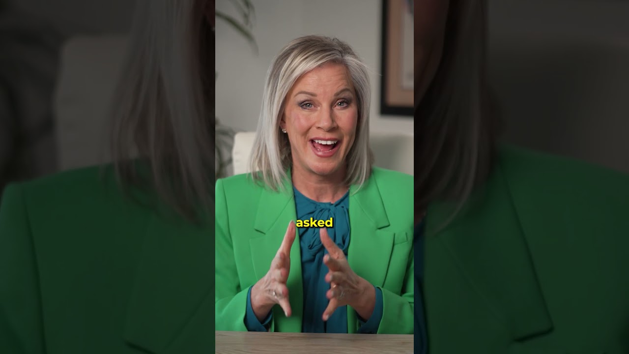 Five Tips For Testifying