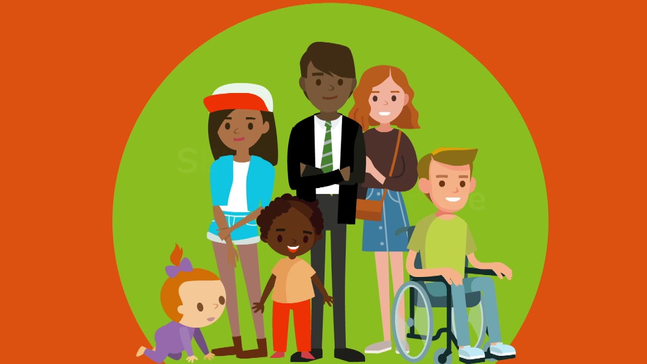 The Warwickshire SEND and Inclusion Change Programme