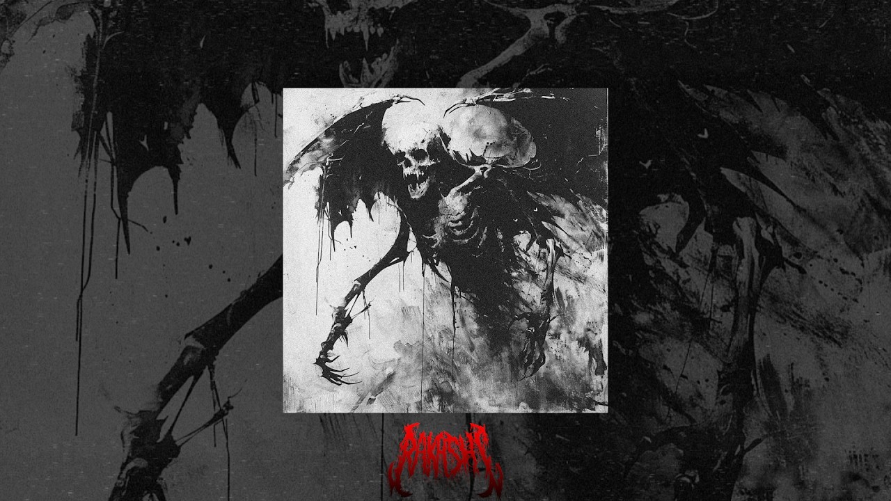 [FREE] Freestyle Beat | Dark Boom Bap Type Beat 