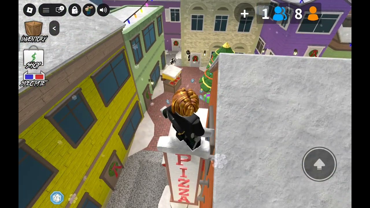 ١٣ يناير، ٢٠٢٦