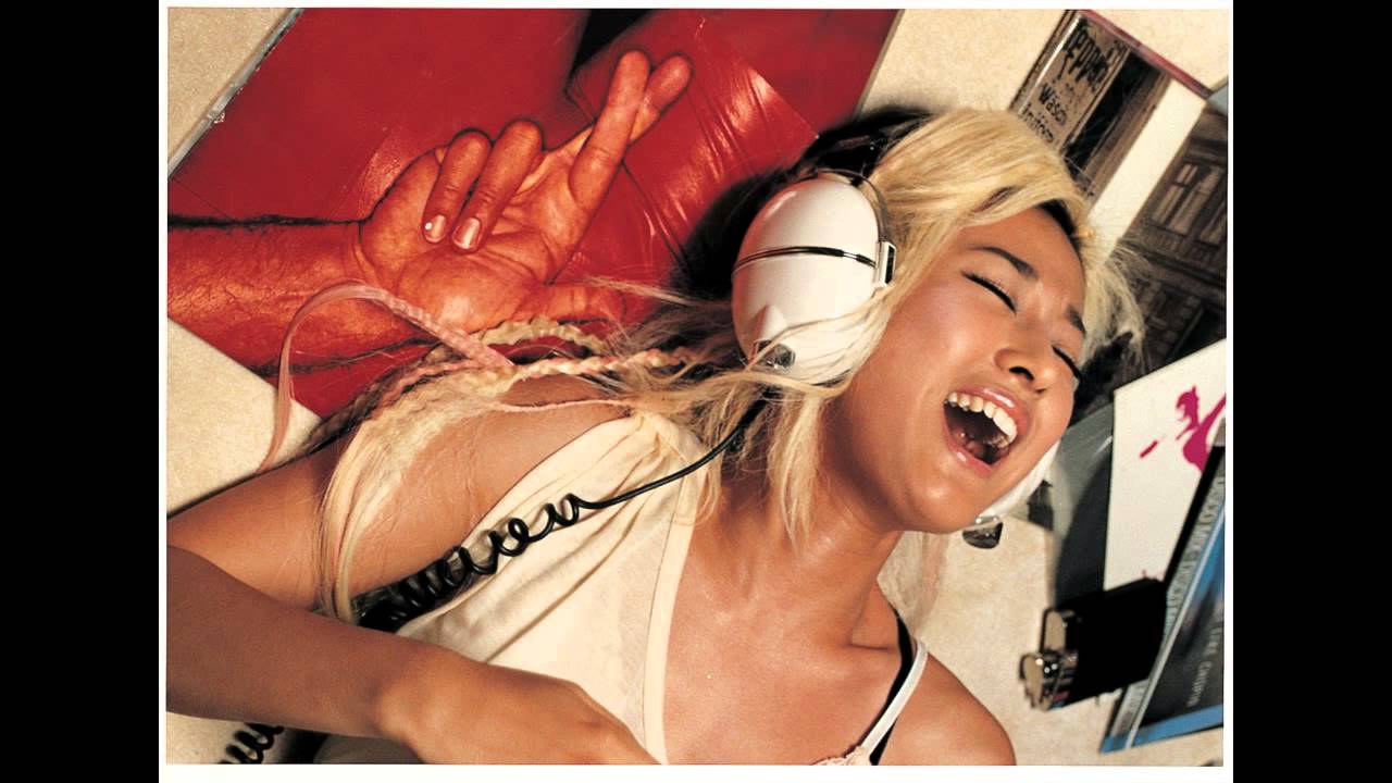 MAYA(마야) - 사랑은 영원하다 (Love is forever)