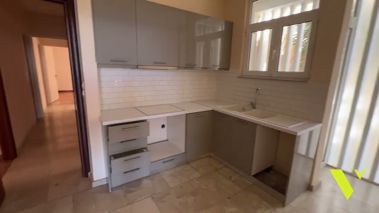 LEVEL REALTY - ΔΙΑΜΕΡΙΣΜΑ 150 τ.μ. - ΠΑΛΑΙΟ ΦΑΛΗΡΟ