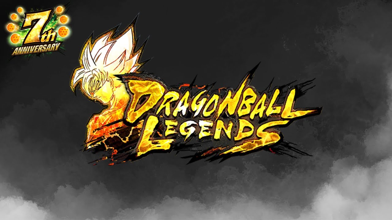 【究極の激闘】TANI vsワンタッチvsダークライ【ドラゴンボールレジェンズ】