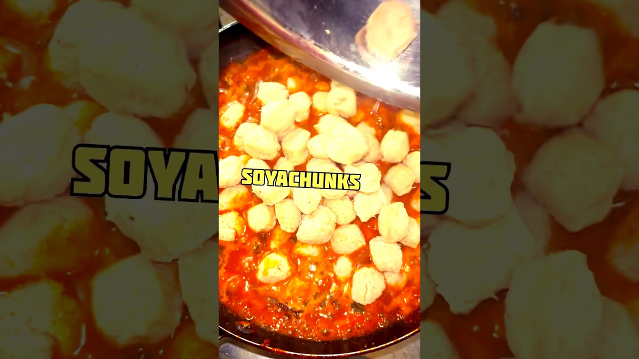 |High protein for cheap💯😲|NNsignature|