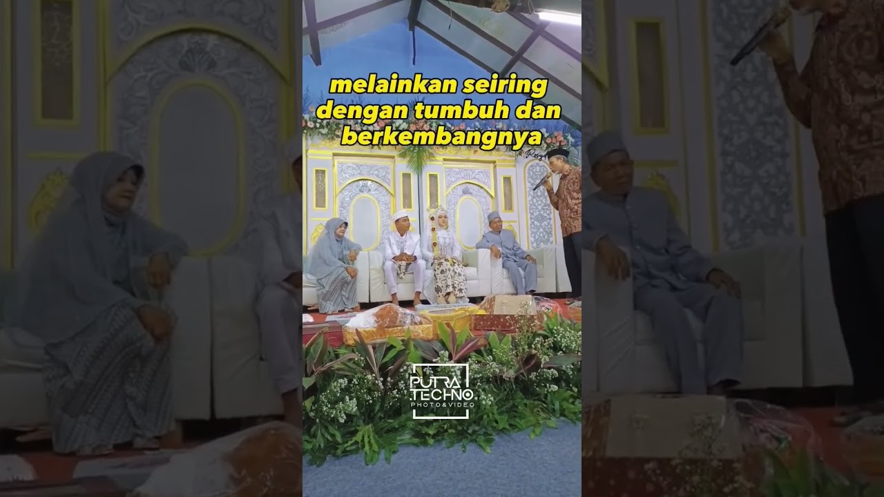 #shortvideo #wedding #videography #videowedding #fotographer #shorts