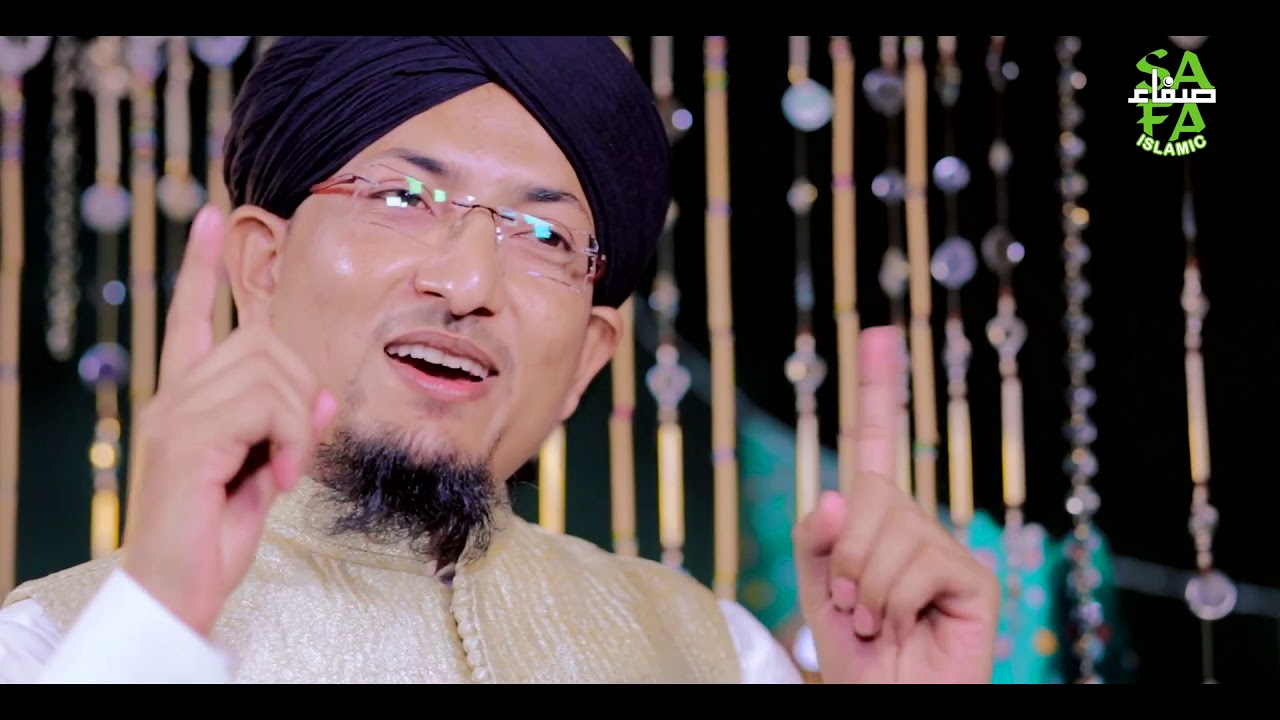 Naat Revival