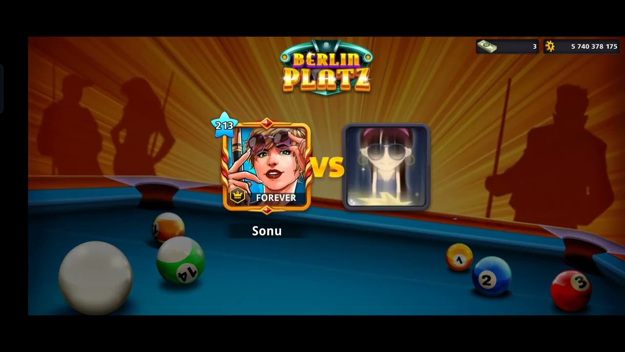 8pb new video