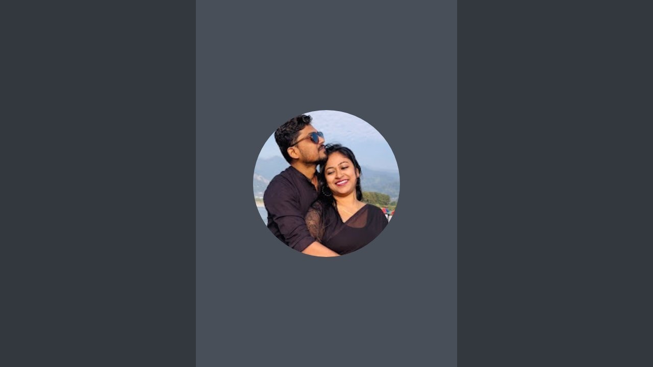 অপেক্ষার অবসান