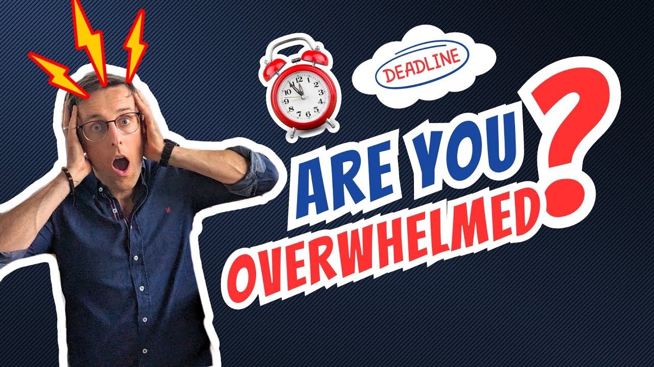 Publish More Papers While Working Less | Tips for PhD Students & Researchers