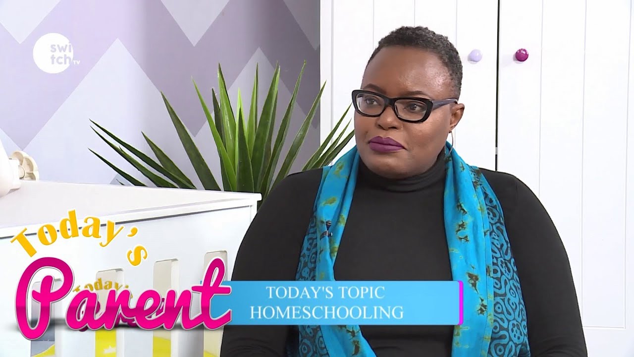 Is homeschooling a choice you have considered?