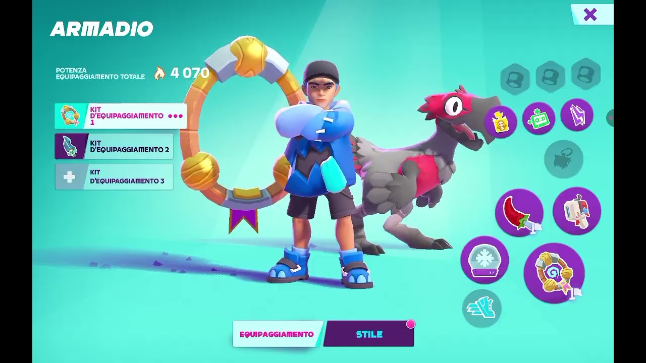 Mo.co