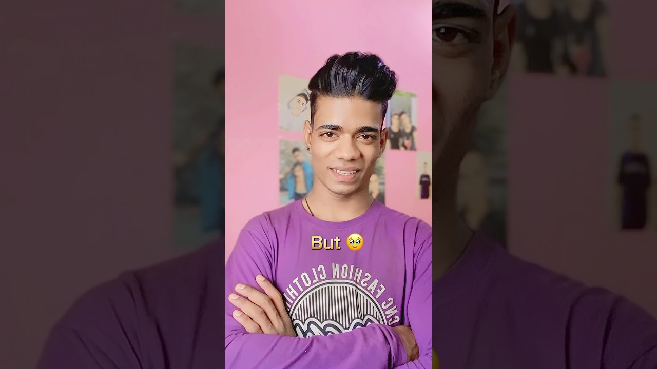 BROTHER OF DANISH ZEHEN 😱#danishzehen #danish #fambruh #shortsviral #shortvideo