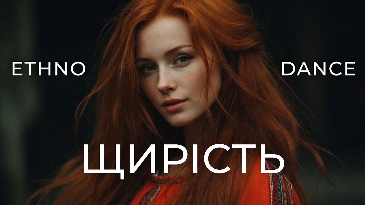 Two Atoms — Щирість | Ця пісня залипає з першого приспіву 🔥