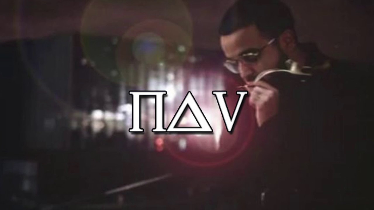 NAV - GOOD FOR IT