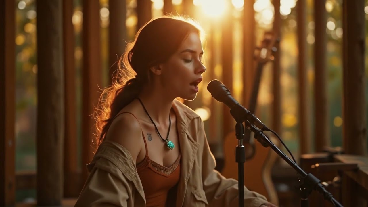 Pop Ballads to Mend Your Heart – Soft Goodbye 2025