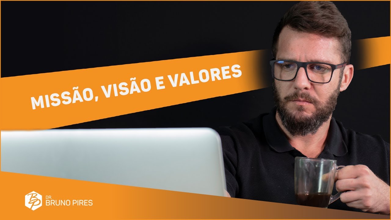 O valor mais importante do profissional de medicina