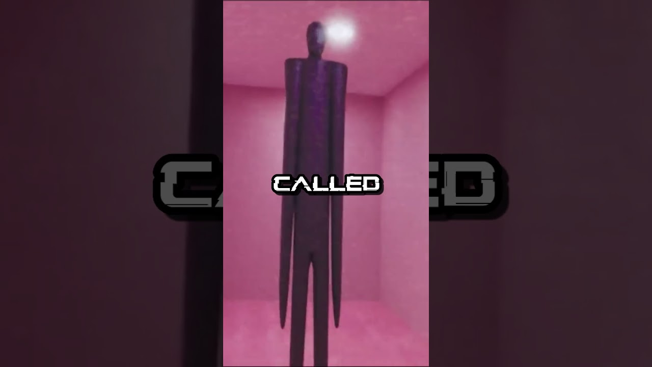 🎀KITTY'S HOUSE - BACKROOMS LEVEL 974 - FOUND FOOTAGE EXPLAINED🎀