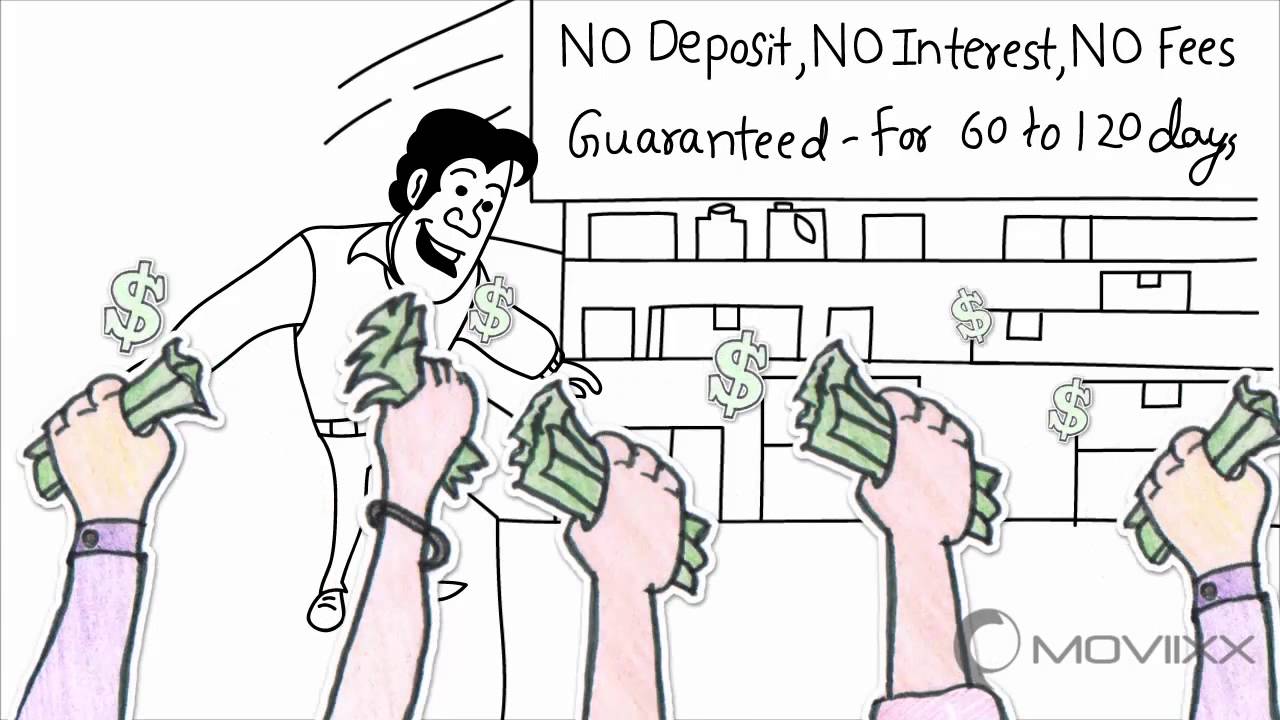 Retail Partners