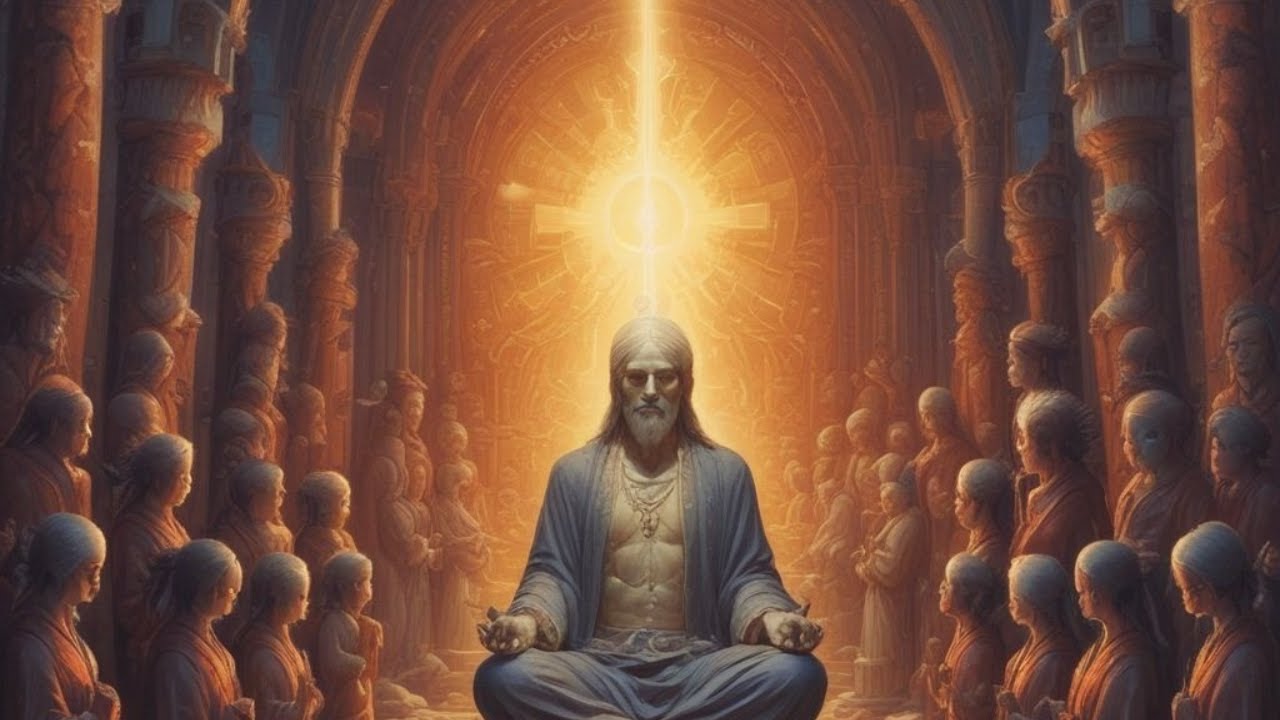 Spiritual but not Religious (SBNR) Movement in United States of America