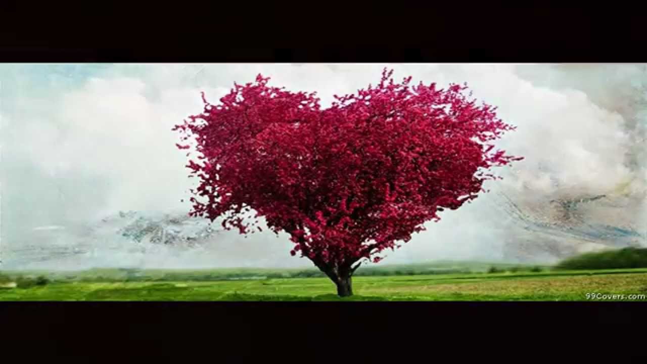 por tu amor
