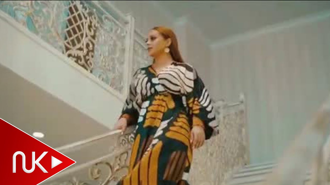 Xatirə İslam & Vasif Məhərrəmli – Sənin Kimi