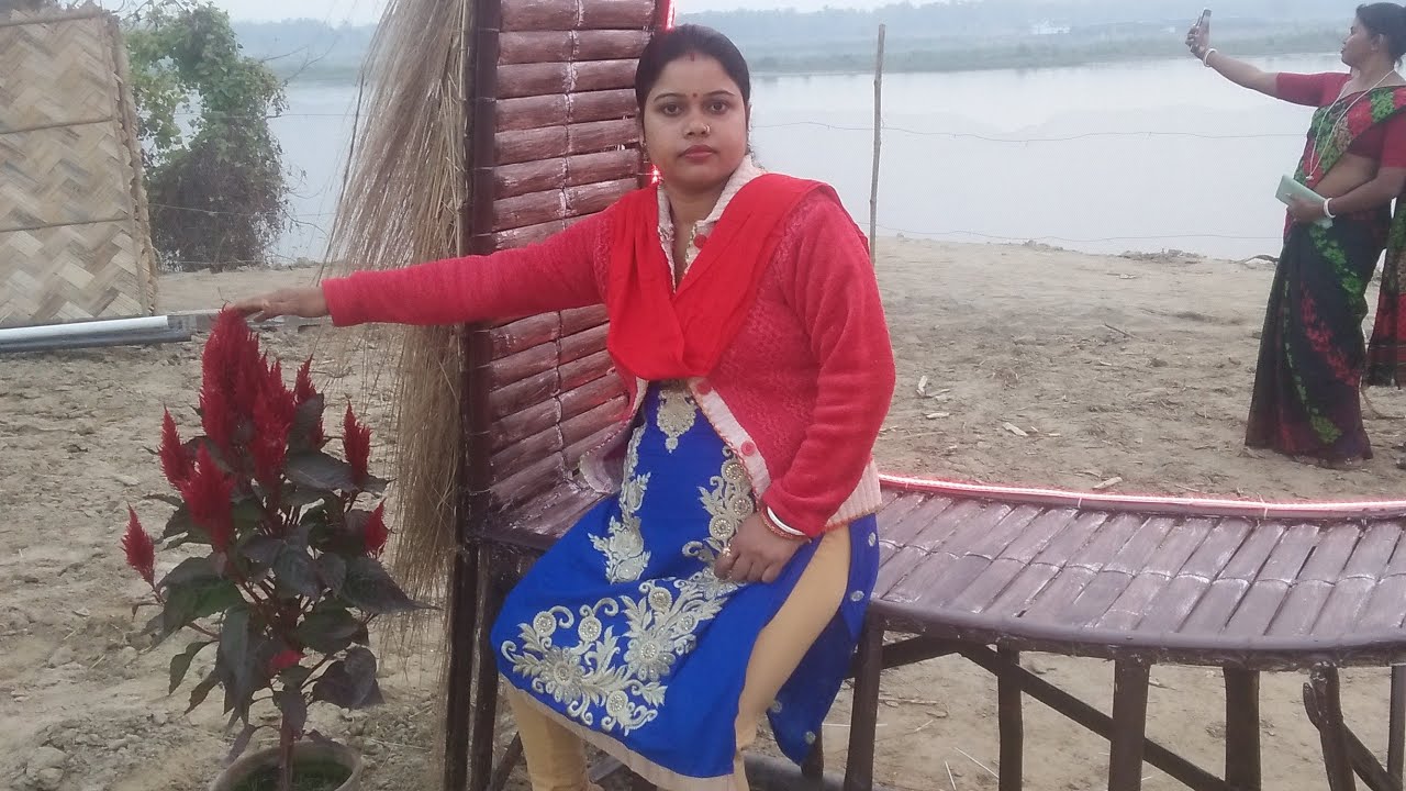 Amar Diner vlog is live গল্প চালু করছি সবাই তাড়াতাড়ি চলে আসো  #viral #for #you ❤❤