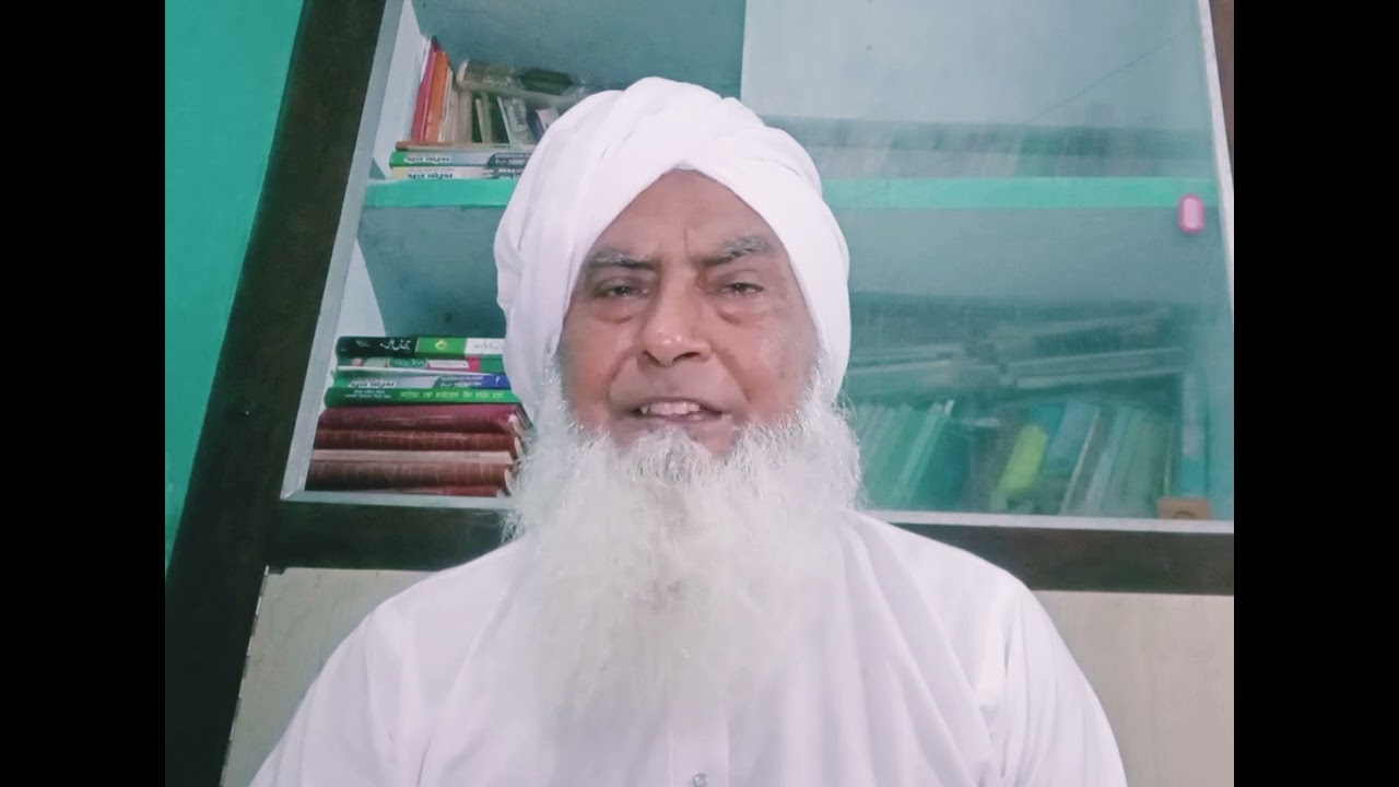 मेवाती दोहा मेवाती शायरो की शायरो की तीसरी वीडियो