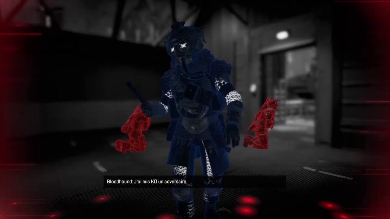 BloodHound.exe