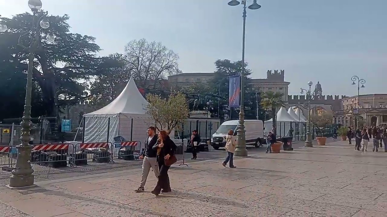 Verona 1