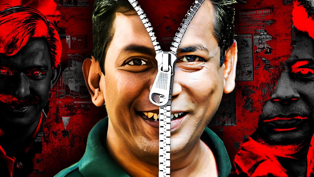 চঞ্চল VS মোশাররফঃ যেখানে তারা এক, যেখানে তারা আলাদা