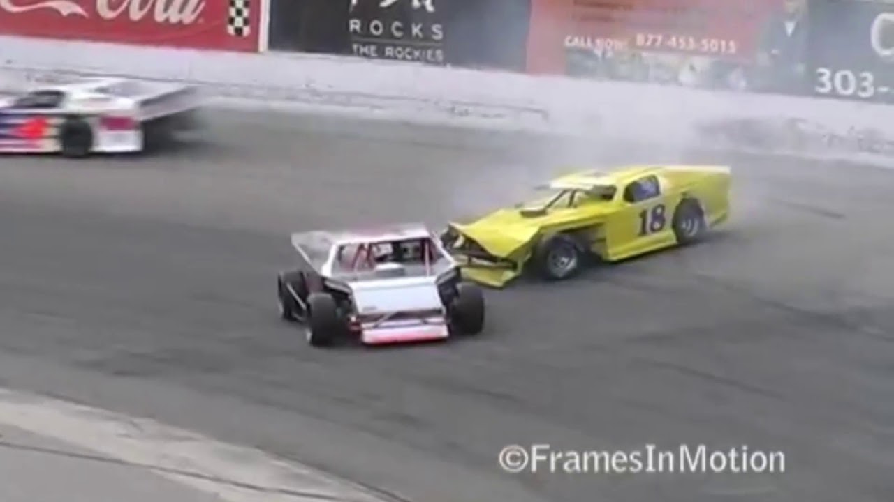 Short Track Crashes Compilation 3