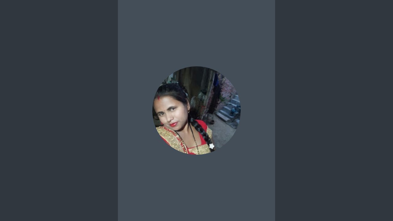 Neha Kumari is live