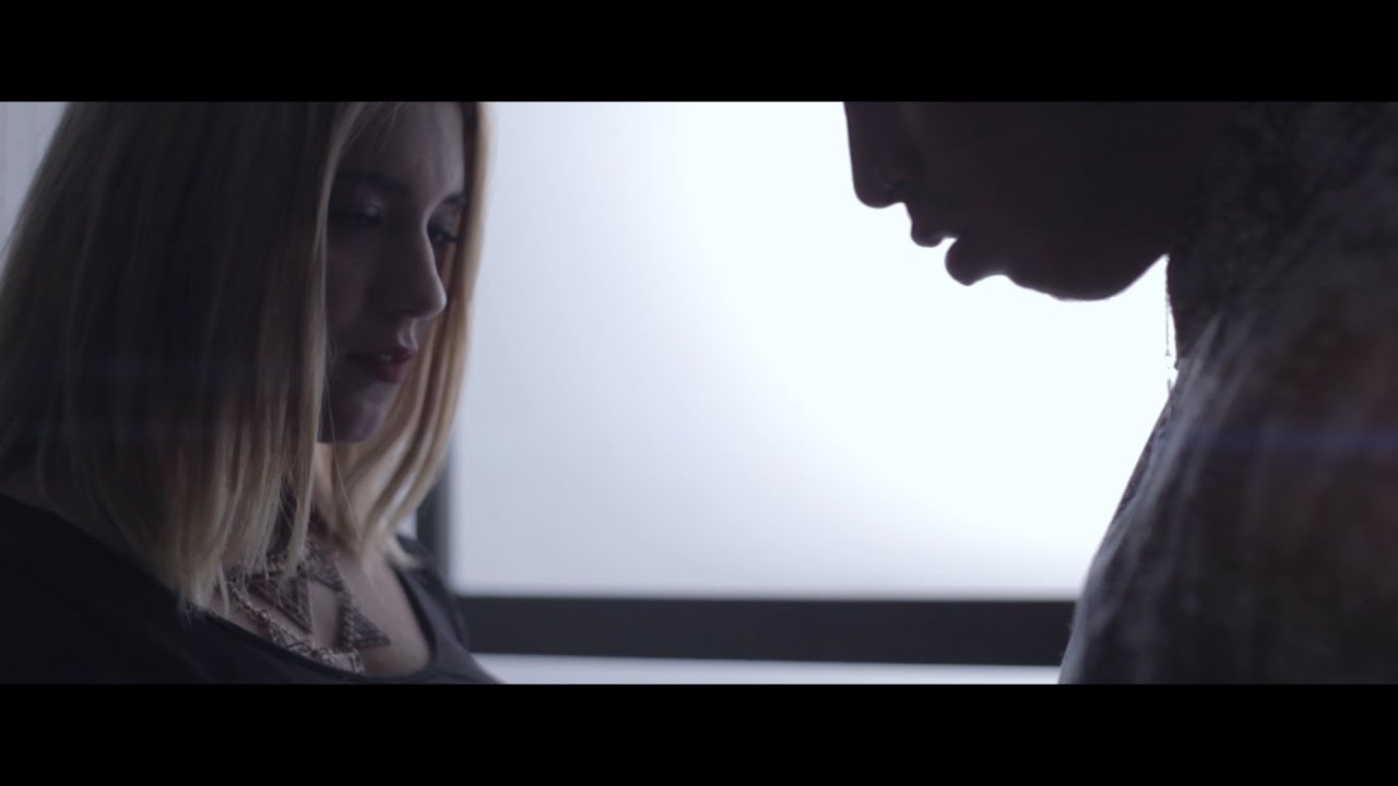 Sam Smith - STAY WITH ME (Diego Bae ft. Itahisa // spanish version)