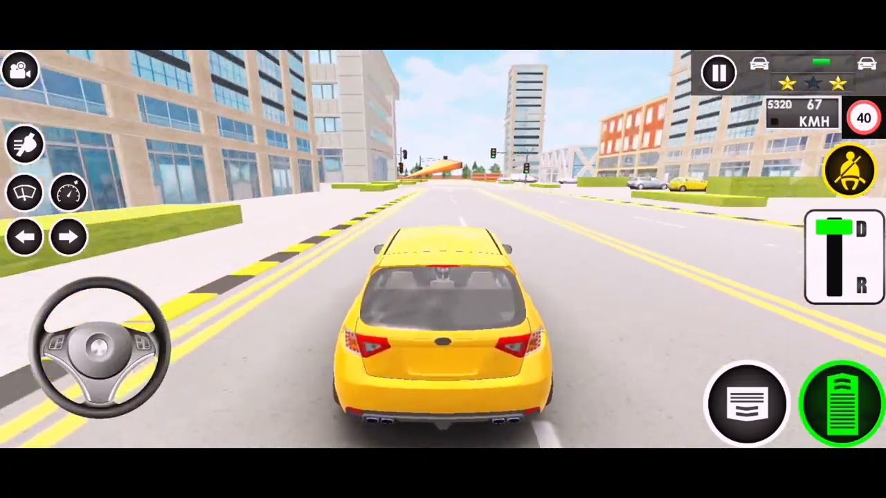 car race games|GTA5games|crash games|new stunt race game