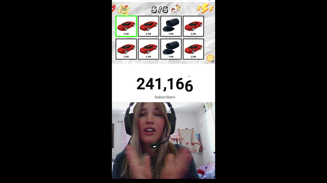 🔴This Got Hard🔴 Say The Word On Beat Challenge! #live #viral