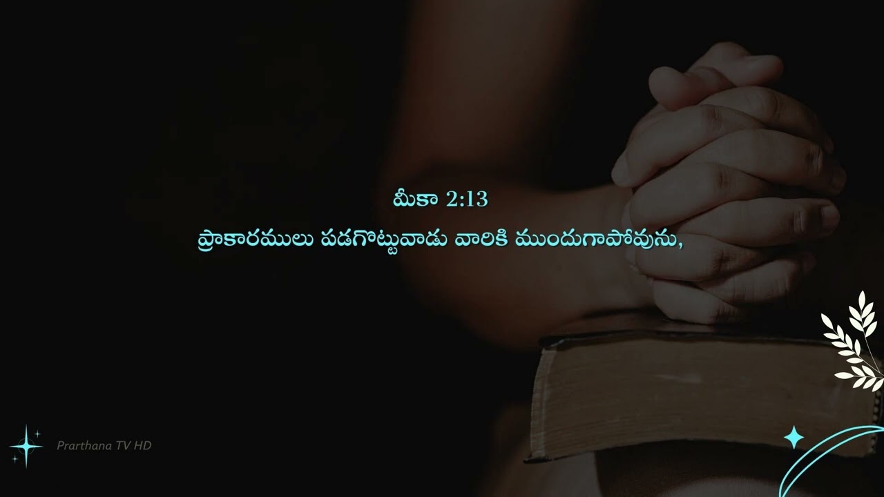 Bro Sudhir || 2026 Mar 19 - Thu