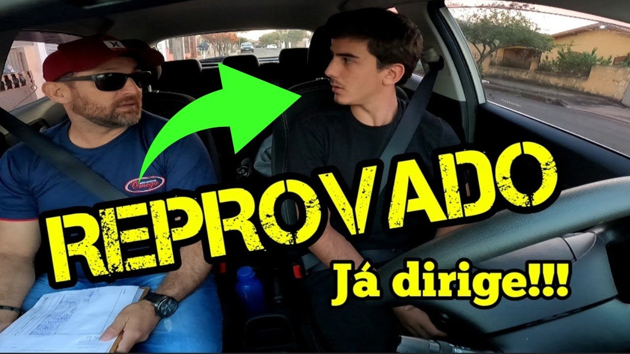 SIMULADO DE EXAME PRÁTICO DETRAN 2023 (LEONARDO) #DETRAN #PROVA #TESTE #HABILITAÇÃO