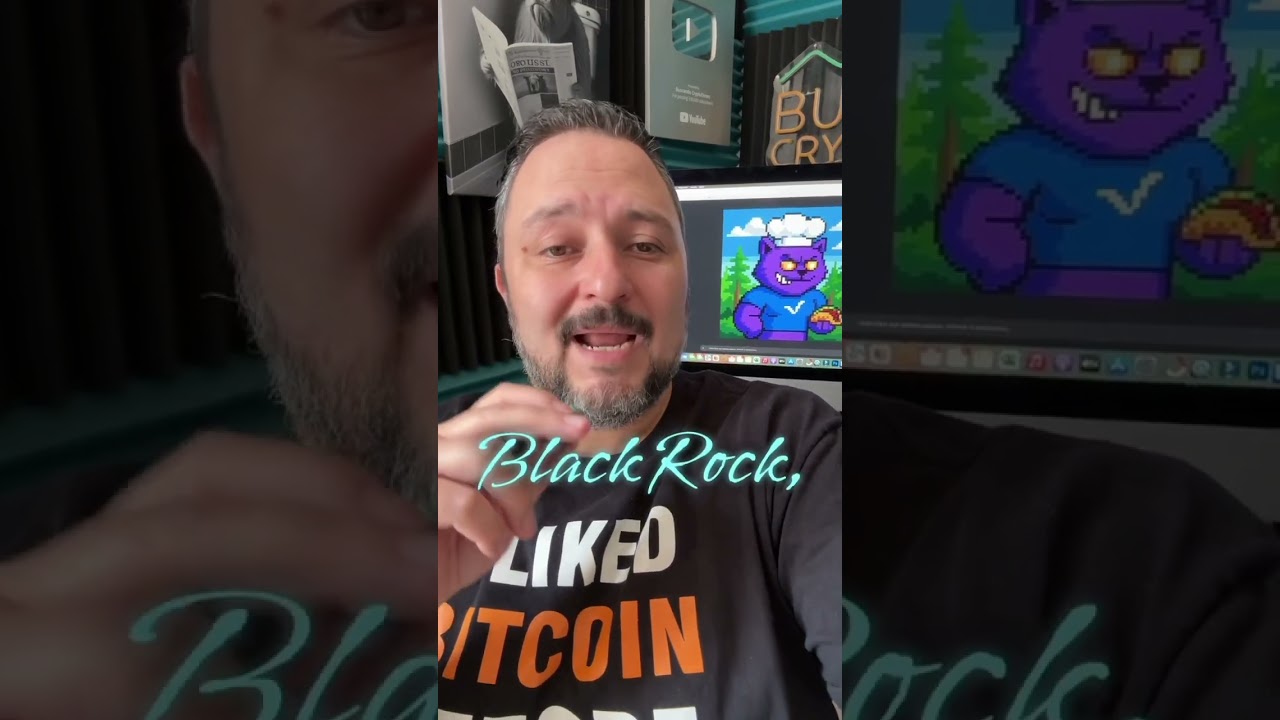 Predicciones Sorprendentes sobre el Precio de Bitcoin en 2025 !! #Bitcoin #Predicciones