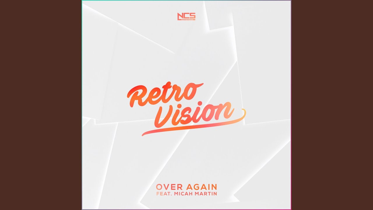 Over Again